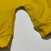 سرهمی تدی