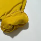 سرهمی تدی