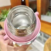 قمقمه عروسکی فانتزی