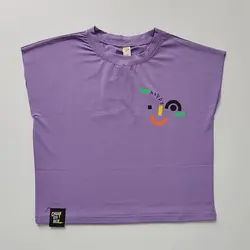 تاپ کراپ وارداتی اسپرت