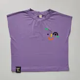 تاپ کراپ وارداتی اسپرت