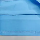 تاپ کراپ وارداتی اسپرت