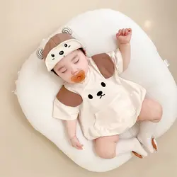 بادی عروسکی هاپو کوچولو