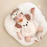بادی عروسکی هاپو کوچولو