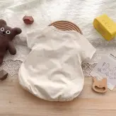 بادی عروسکی هاپو کوچولو