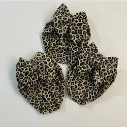 توربان نقلی