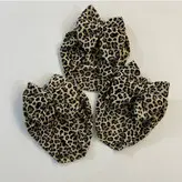 توربان نقلی