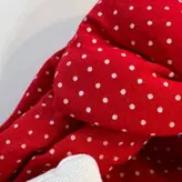 توربان نقلی