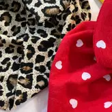 توربان نقلی