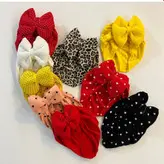 توربان نقلی