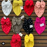 توربان نقلی