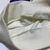 ست تیشرت و بیلر ایموجی