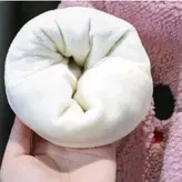 ست هودی و کیف ملودی خرگوشه