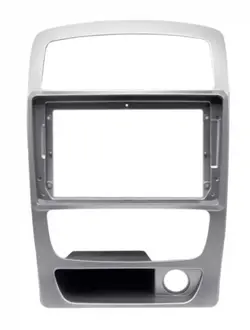 قاب مانیتور فابریک برلیانس 320/330 مدل 11″
