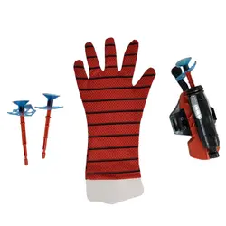 تفنگ پوکه پران