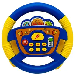 فرمان باطری خور موزیکال