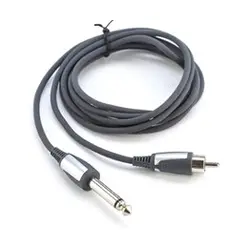 کابل Rca تاتو