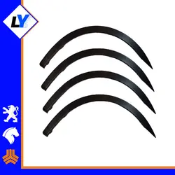 زه (فلاپ) دور گلگیر ساینا