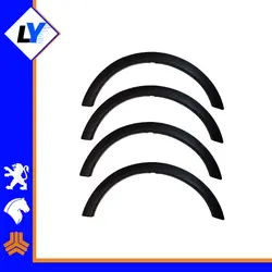 زه (فلاپ)دور گلگیر 206 هاچ بک و اس دی (انتخاب شود)