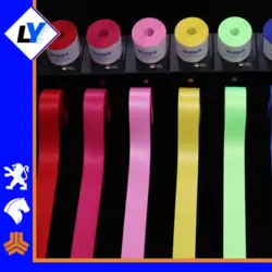 کمربند ایمنی اسپرت (Burger)