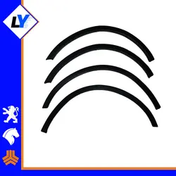 زه (فلاپ) دور گلگیر تیبا و تیبا 2(انتخاب شود)