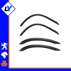 زه (فلاپ)دور گلگیر پراید