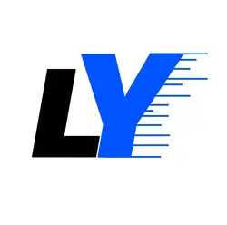 نمد کاپوت (عایق درب موتور) ساینا