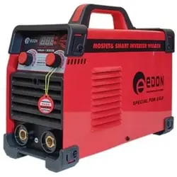 اینورتر جوشکاری ادون مدل MMA-300S