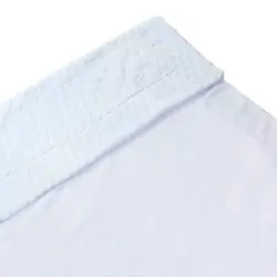 پتو مخمل بیبی توف Bebitof توپی