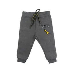 دورس و شلوار نکس اکتیو Nexactive