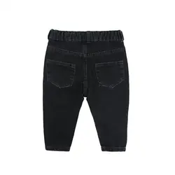 بلوز و شلوار ایندیگو Indigo کاوه