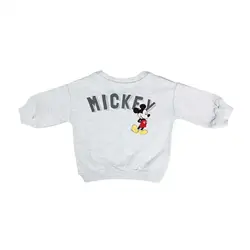 بلوز و لگ ایندیگو Indigo دیزنی لند