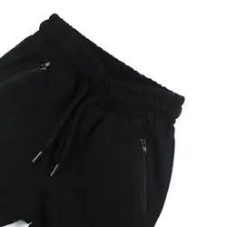 شلوار گرم کن دورس دیوو Divo