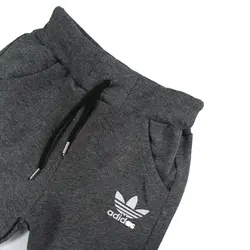 شلوار اسلش آدیداس Adidas