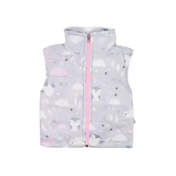 پافر مای بلا Mai Bella جغد