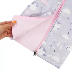 پافر مای بلا Mai Bella جغد