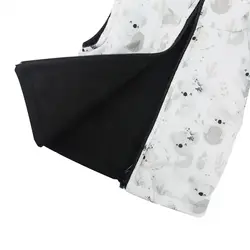 پافر مای بلا Mai Bella کوالا