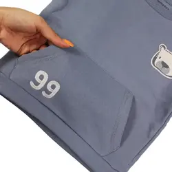 دورس دیوونته Divonette خرس