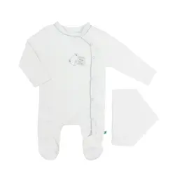 سرهمی کبریتی بگیسا Begisa