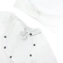 سرهمی کبریتی بگیسا Begisa