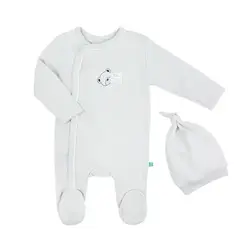 سرهمی کبریتی بگیسا Begisa