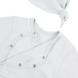 سرهمی کبریتی بگیسا Begisa