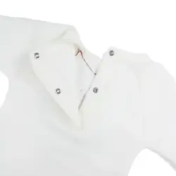 سرهمی نسیکسز Necixs روباه