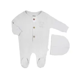 سرهمی کبریتی ملیسا melisa