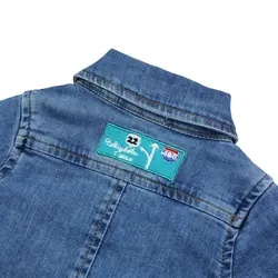 سرهمی جین بیبی دولا Baby Dola