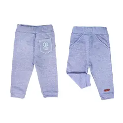 لباس نوزادی راه راه رنگی آشور Ashoor