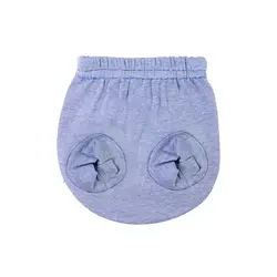 لباس نوزادی راه راه رنگی آشور Ashoor