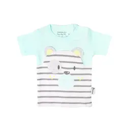 لباس نوزادی دانالو Danaloo Tiny Bear