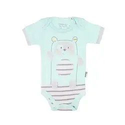 لباس نوزادی دانالو Danaloo Tiny Bear