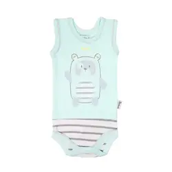 لباس نوزادی دانالو Danaloo Tiny Bear